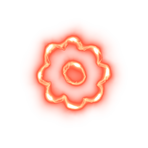 mabel icon