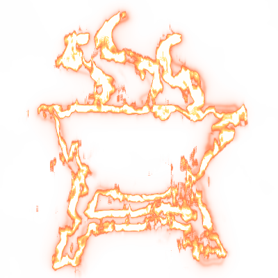 mabel icon