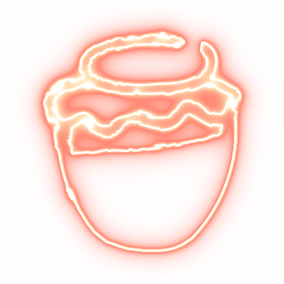 mabel icon