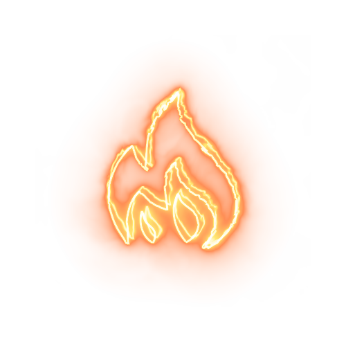 mabel icon