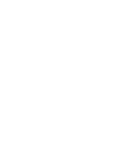 logo icon