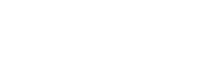 hatch logo