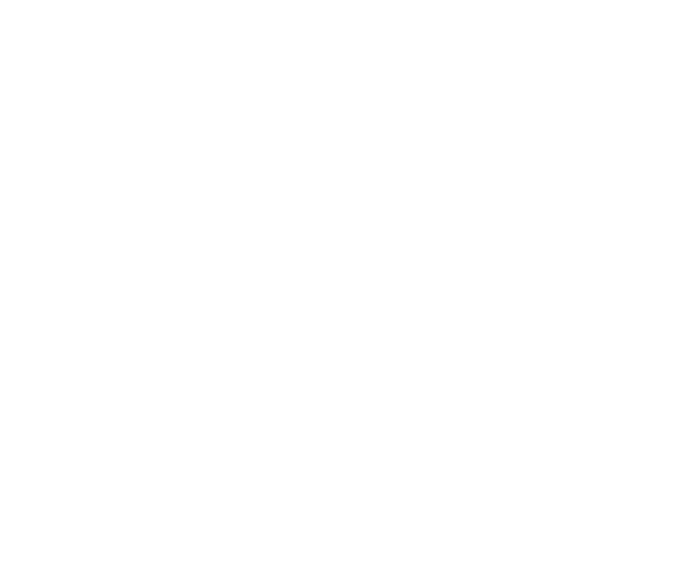 menu3 icon