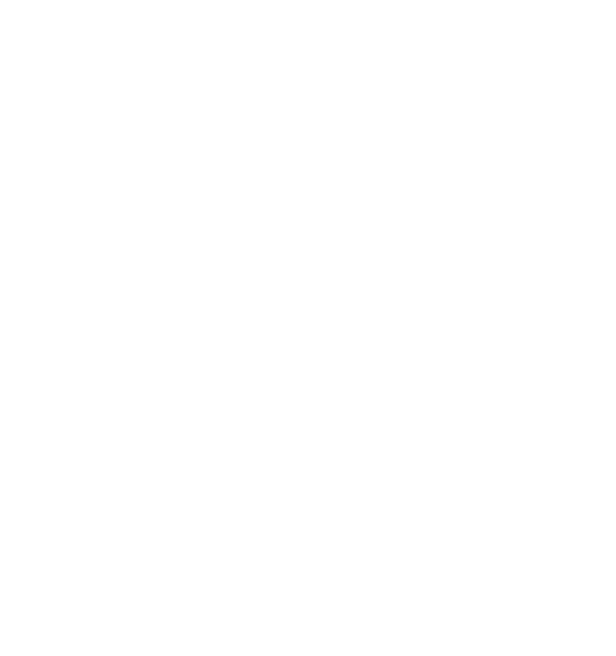 menu2 icon