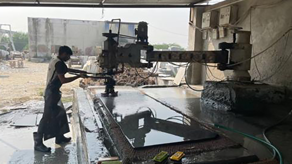 factory 2