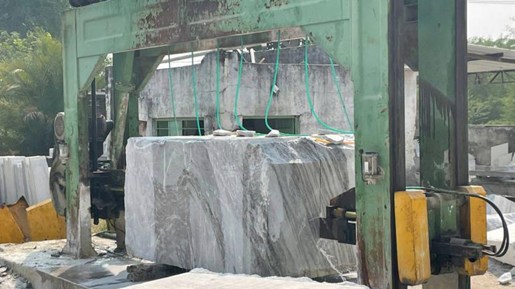 factory 3