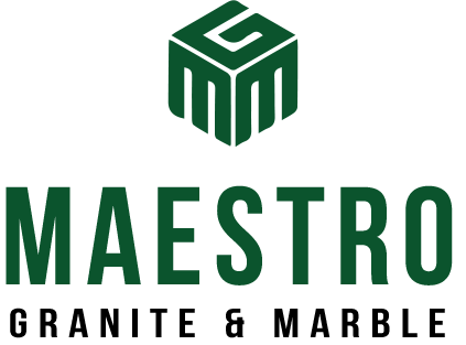 logo main